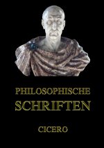 Philosophische Schriften