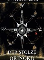 Der stolze Orinoko