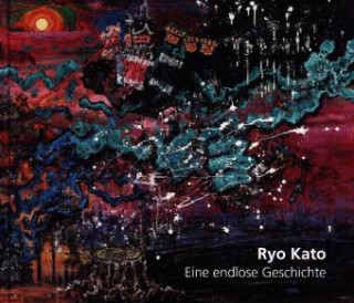 Ryo Kato: Eine endlose Geschichte