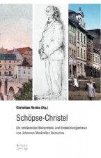Germania, was machst du da
