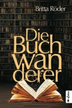 Die Buchwanderer