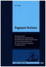 Pageant fictions