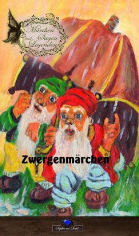 Zwergenmärchen