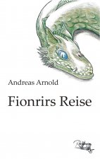 Fionrirs Reise 01