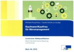 Kaufmann/Kauffrau für Büromanagement - Lerntrainer Wahlqualifikation - Modul Kaufmännische Steuerung und Kontrolle