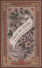 Buch der Lieder