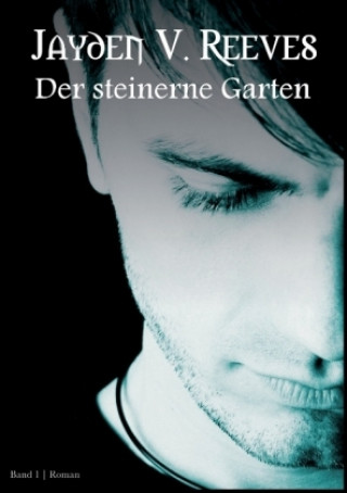 Der steinerne Garten