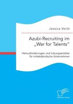 Azubi-Recruiting im 