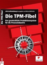 Die TPM-Fibel