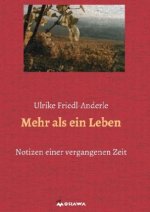 Mehr als ein Leben