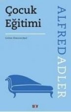 Cocuk Egitimi
