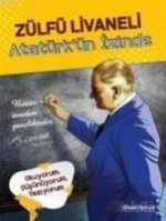 Atatürkün Izinde