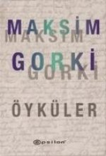 Öyküler