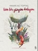 Ben Bir Gürgen Daliyim