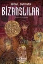 Bizanslilar