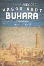 Yasak Kent Buhara