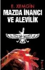 Mazda Inanci