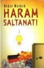 Haram Saltanati