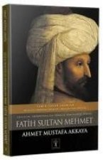 Fatih Sultan Mehmet Ciltli