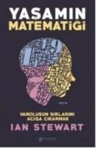 Yasamin Matematigi