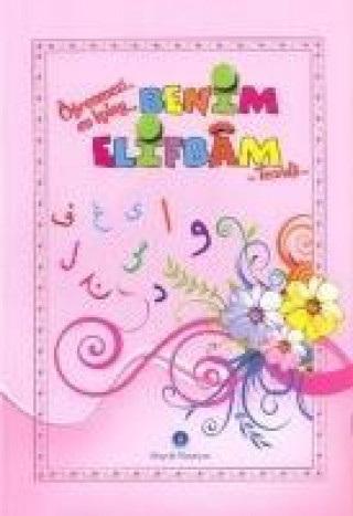 Benim Elifbam