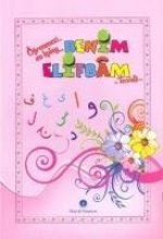 Benim Elifbam