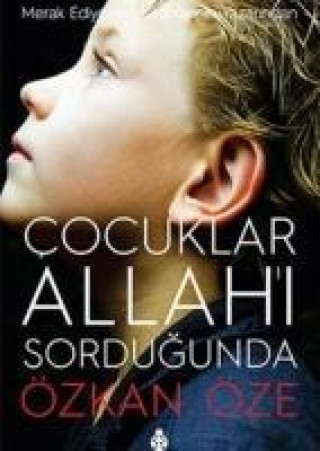 Cocuklar Allahi