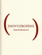 Znovuzrozená