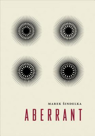 Aberrant