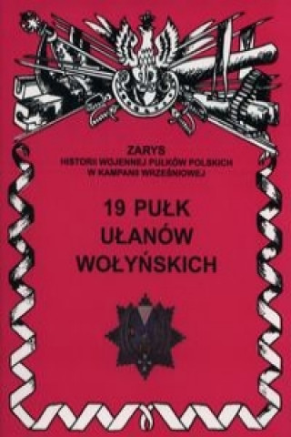 19 Pulk ulanow Wolynskich