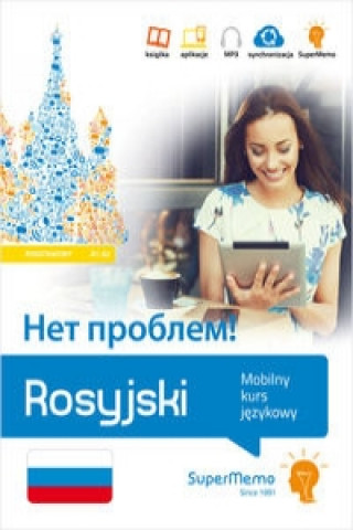 Rosyjski