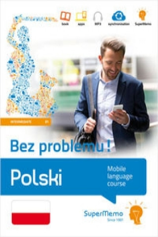 Polski Bez problemu poziom sredni B1