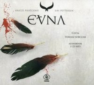 Evna