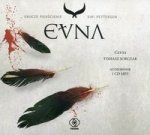 Evna