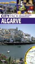 Citypack. Algarve