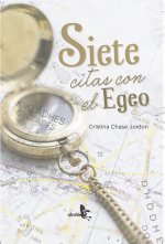 Siete citas con el Egeo