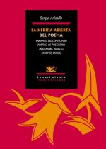 La herida abierta del poema: Variantes del compromiso poético de posguerra (Aleixandre, Hidalgo, Beneyto, Brines)