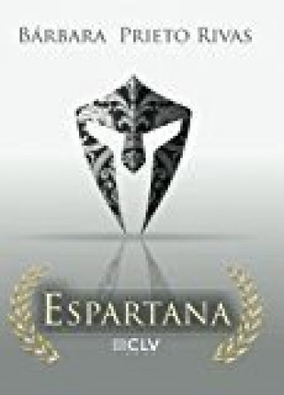 Espartana