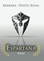 Espartana