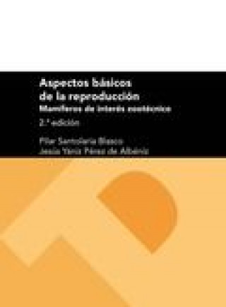 Aspectos básicos de la reproducción