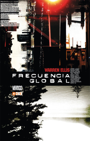 Frecuencia global