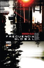 Frecuencia global