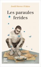 Les paraules ferides