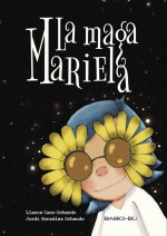 La Maga Mariela