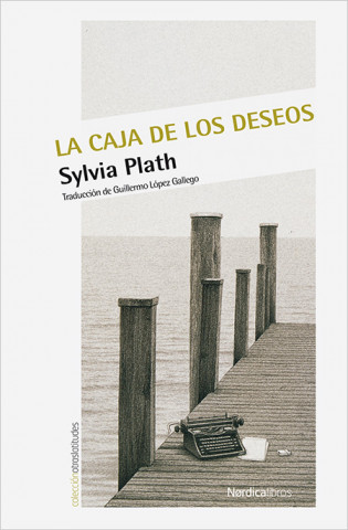 Caja de deseos
