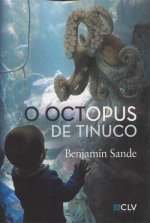 O octopus de Tinuco