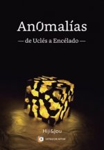 ANOMALIAS