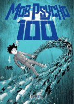 MOB PSYCHO 100 N 04