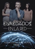 Enredados en la Red