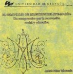 El Seminario de Maestros del Ave-María : un compromiso por la renovación social y educativa